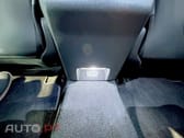 Peugeot 508 SW 1.6 Hybrid GT e-EAT8