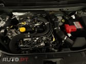 Dacia Sandero 1.0 ECO-G Expression Bi-Fuel
