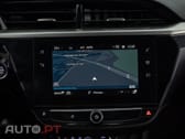 Opel Corsa-E Business