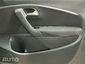 Volkswagen Polo 1.0 Confortline