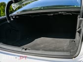 Audi A4 2.0 TDI Design S tronic