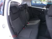 Peugeot 208 1.5 BlueHDI Allure
