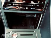Volkswagen Taigo 1.0 TSI R-Line DSG