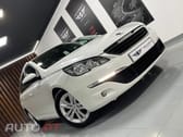 Peugeot 308 SW 1.6 BlueHDi Active