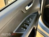 Kia Rio 1.2 CVVT Urban