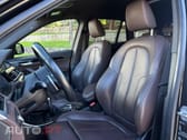 BMW X1 20 d xDrive Auto Pack M