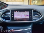 Peugeot 308 SW 1.5 BlueHDi Active