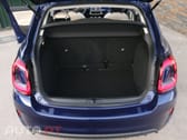 Fiat 500X 1.0 FireFly Yacht Club Capri