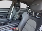 Porsche Taycan Turbo GT Weissach I.V.A DEDUTIVEL