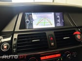 BMW X6 M Standard