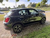 Fiat 500X 1.6 MJ Sport
