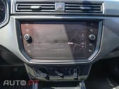 Seat Ibiza 1.0 Reference
