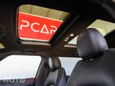 MINI Clubman Cooper D Classic Auto