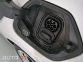 Opel Corsa-E Business Edition
