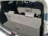 Renault Espace Espace Hibrido 1.2 E-Tech Full Hybrid Techno | 200cv | 5P | 7L