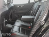 Volvo S60 2.0 T8 PHEV Inscription AWD 455 cv