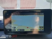 Dacia Sandero Sandero 1.0 ECO-G Stepway Extreme + Up&Go Bi-Fuel