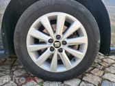 Seat Ibiza 1.0 TSI Reference