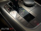 BMW 330 e Touring Pack M Auto