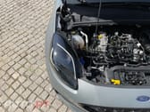 Ford Puma 1.0 EcoBoost MHEV ST-Line Aut.