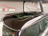 MINI Clubman Cooper D