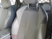 Peugeot 3008 1.5 BlueHDi GT Line