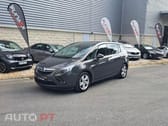 Opel Zafira 1.6 CDTi Cosmo