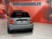 MINI Cooper Cooper Sport Edition