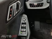 BMW 216 d Auto 