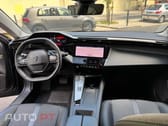 Peugeot 308 1.5 BlueHDi Allure Pack EAT8