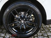 Ford S-Max 2.0 TDCi ST-Line Powershift