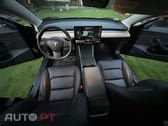 Tesla Model 3 Long Range AWD Dual Motor