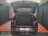 Opel Grandland 1.2 T GS Line