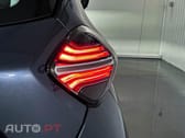 Renault Zoe 51kWh Intense