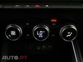 Renault Clio Clio 1.0 TCe Techno