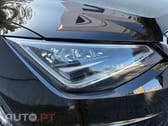 Seat Arona 1.6 TDI Style