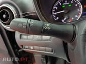 Nissan Juke 1.0 DIG-T N-Connecta DCT