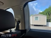 BMW 730 Ld Auto