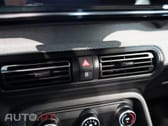 Citroen C3 1.2 Turbo Plus16
