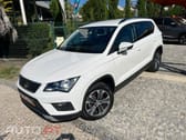 Seat Ateca 1.0 TSI Style