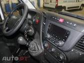 Iveco Daily 2.3 35C14