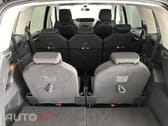 Citroen C4 Grand Picasso 1.6 BlueHDi Shine