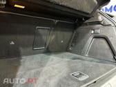 Peugeot 3008 1.6 Hybrid4 GT Pack e-EAT8