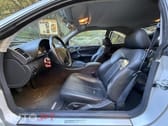 Mercedes-Benz CLK 230 Kompressor Avantgarde