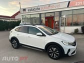 Volkswagen Taigo 1.0 TSI Urban Style