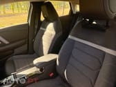 Citroen C4 1.2 PureTech Feel Pack EAT8