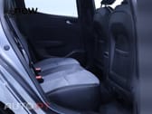 Renault Clio Techno Eco-g