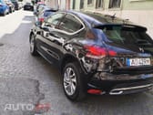 DS DS4 Sochic
