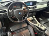 BMW 330 dA