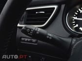 Nissan Qashqai 1.5 dCi N-Connecta RS+PS